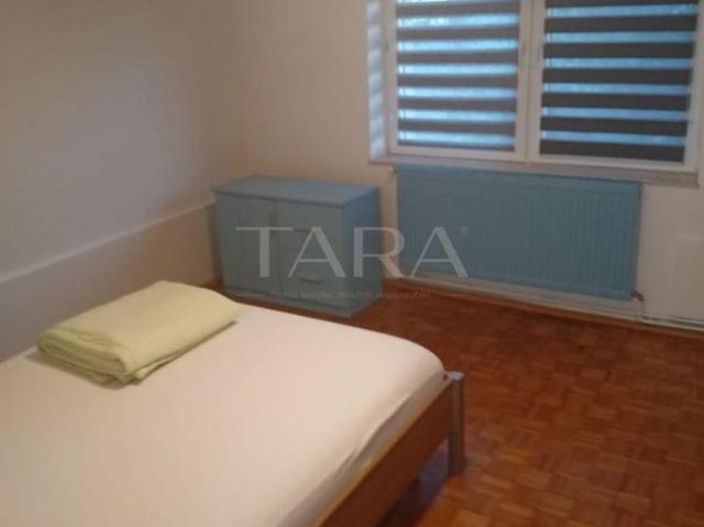 Apartament închirieri în Dâmbul Rotund, Cluj-Napoca
