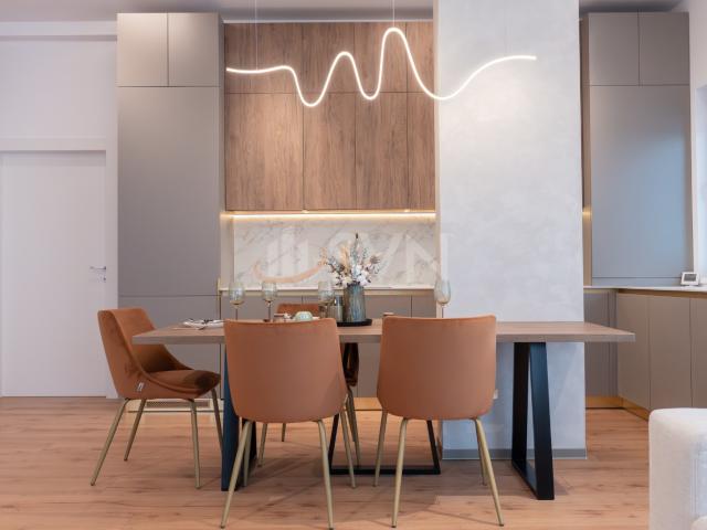 Apartament închirieri în Tunari, București