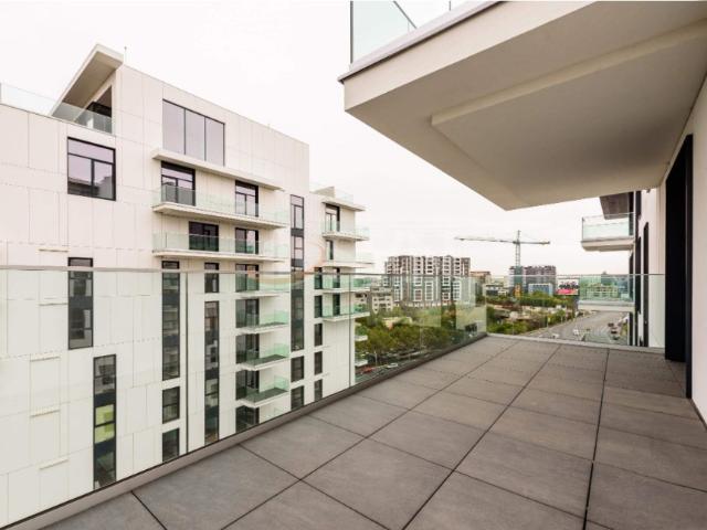 Apartament închirieri în București