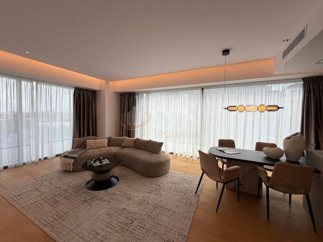 Apartament închirieri în București
