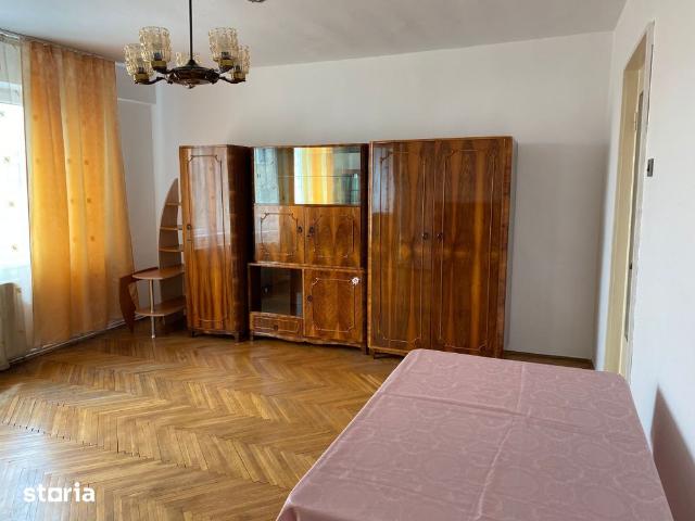 Apartament închirieri în Cluj-napoca, Cluj