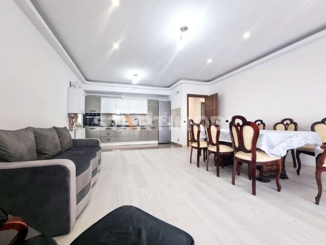 Apartament închirieri în Brașov