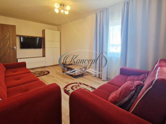 Apartament închirieri în Cluj-napoca, Cluj