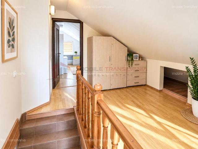 Apartament închirieri în Centru, Cluj-Napoca