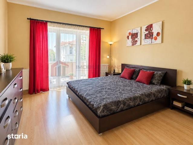 Apartament închirieri în Cluj