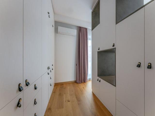 Apartament închirieri în Centrul Nou, Brașov