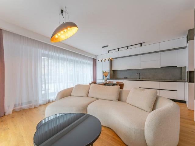 Apartament închirieri în Brașov