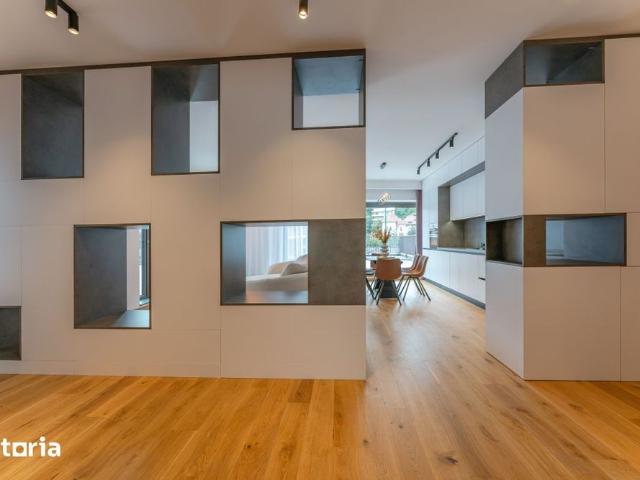 Apartament închirieri în Brașov