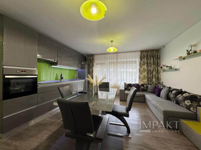 Apartament închirieri în Cluj-napoca, Cluj