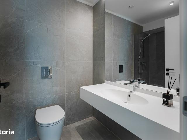 Apartament vânzări