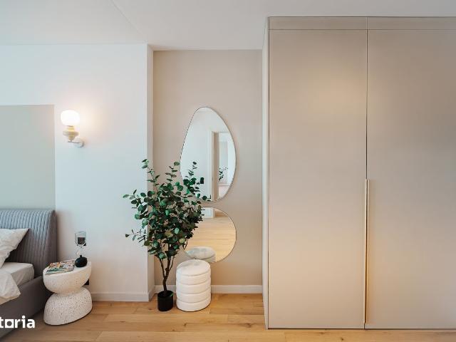 Apartament vânzări