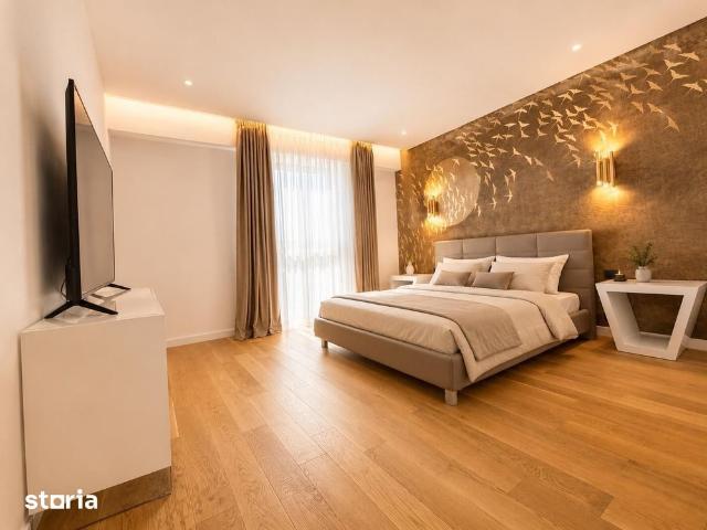 Apartament închirieri în București