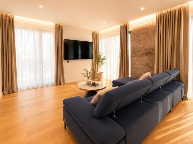 Apartament închirieri în București