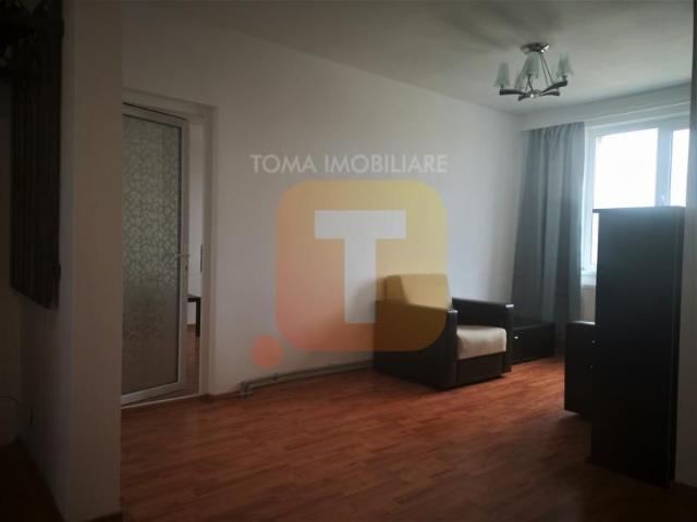 Apartament închirieri în Neamț