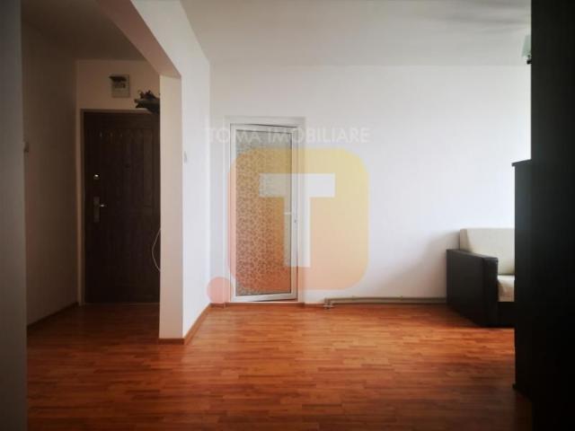 Apartament închirieri în Neamț