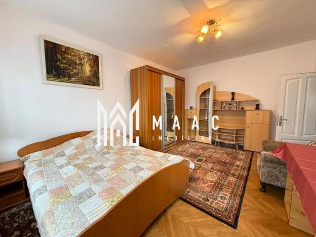 Apartament închirieri în Brasov, Sibiu