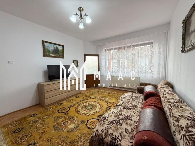 Apartament închirieri în Brasov, Sibiu