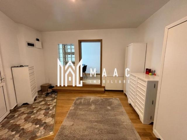 Apartament închirieri în Brasov, Sibiu
