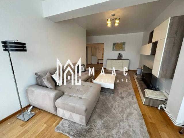 Apartament închirieri în Brasov, Sibiu