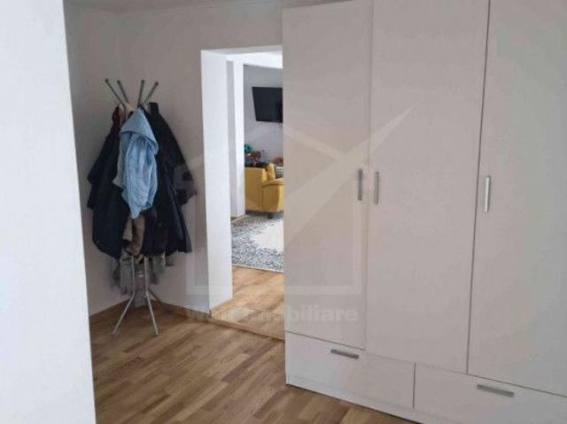 Apartament vânzări