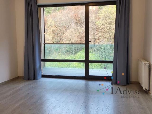 Apartament închirieri în Brașov