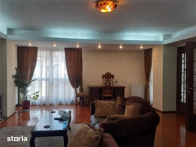 Apartament închirieri în Sector 1, București