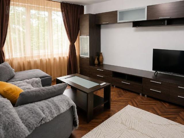 Apartament închirieri în Timisoara, Timiș