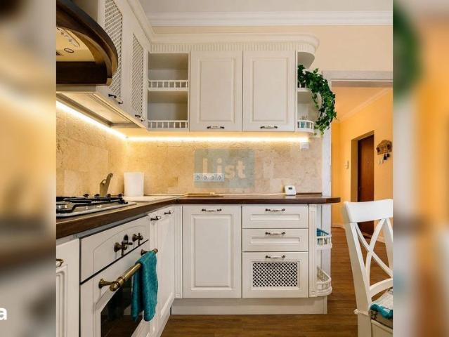 Apartament închirieri în Cluj-napoca, Cluj
