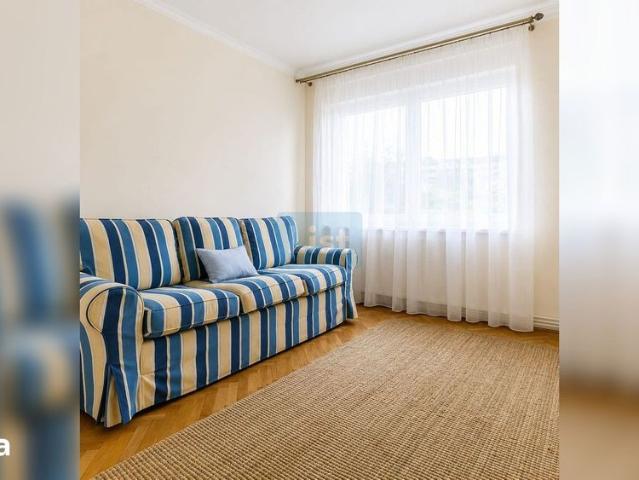 Apartament închirieri în Cluj-napoca, Cluj