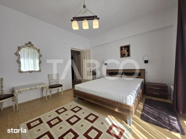 Apartament închirieri în Centrul Civic, Sibiu