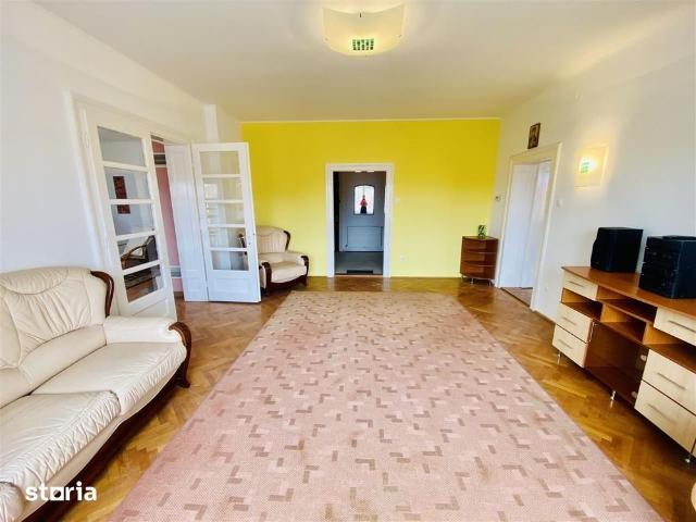 Apartament închirieri în Brasov, Sibiu