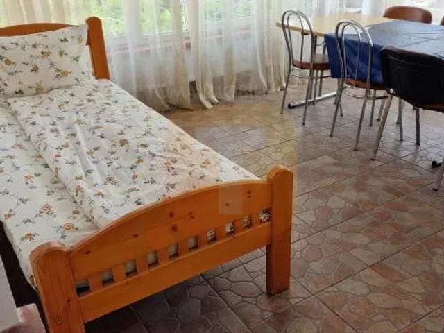 Apartament închirieri în Piatra Neamț, Neamț