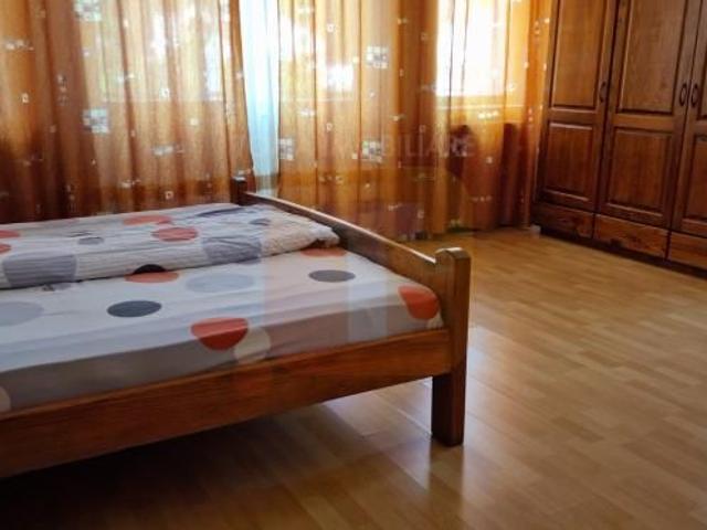 Apartament închirieri în Piatra Neamt, Neamț