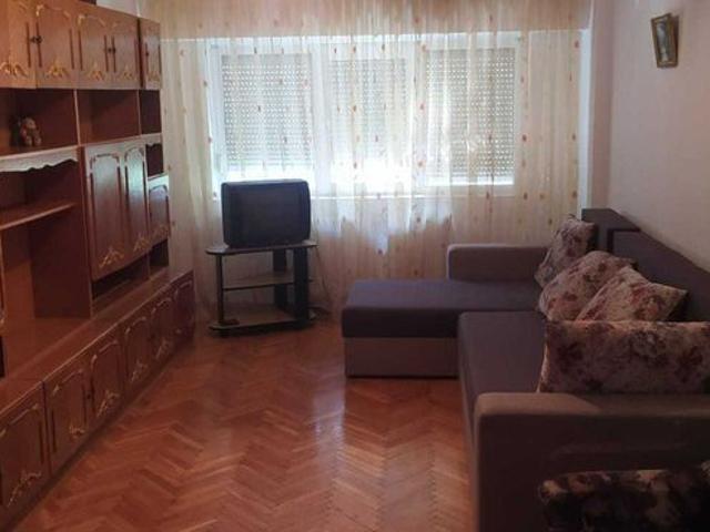 Apartament închirieri în Buzau, Buzău