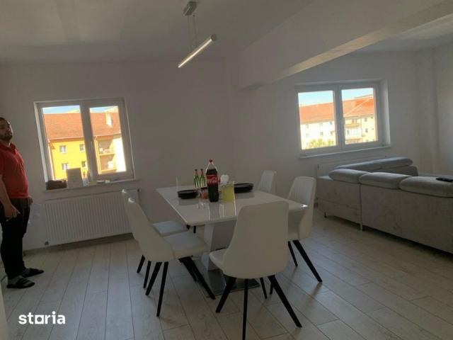 Apartament închirieri în Brasov, Sibiu
