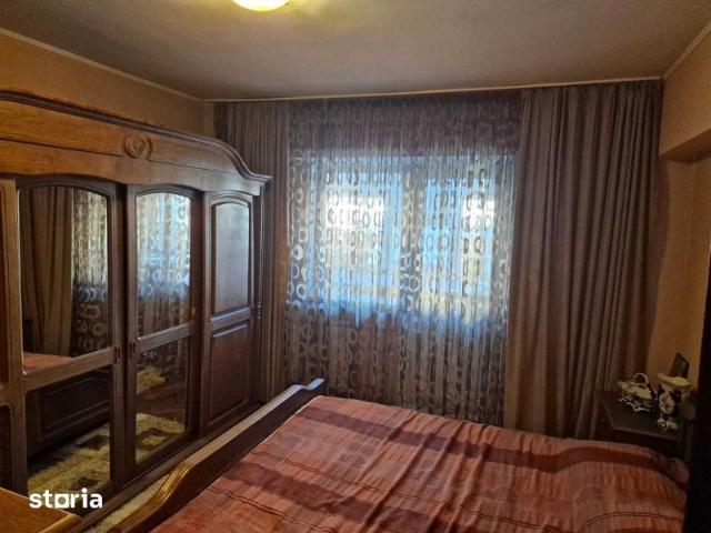 Apartament închirieri în Slatina, Olt