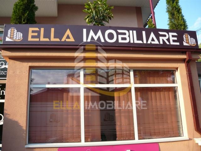 Apartament închirieri în Botosani