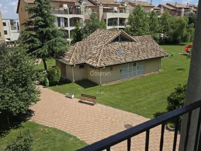 Apartament închirieri în Voluntari, București