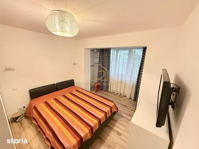 Apartament închirieri în Baia Mare, Maramureș
