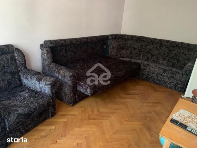 Apartament închirieri în Cluj-napoca, Cluj