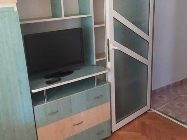 Apartament închirieri în Buzau, Buzău