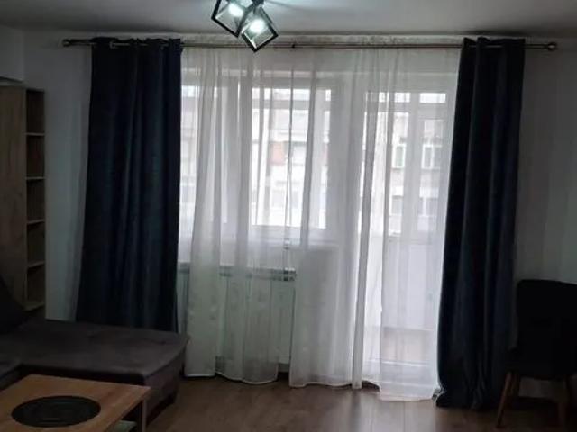 Apartament închirieri în Eliberării, Carei