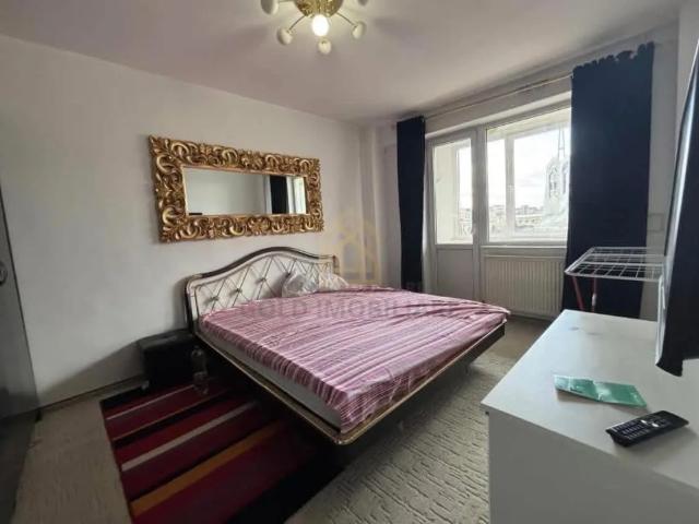 Apartament închirieri în Progresul, Baia Mare