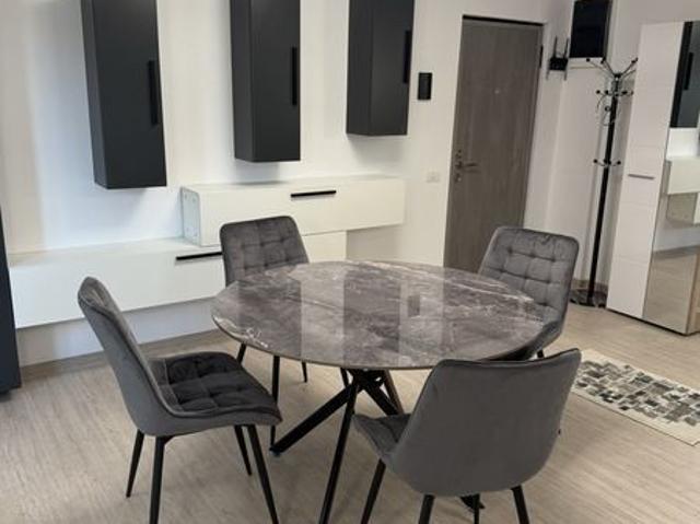 Apartament închirieri în Bora, Slobozia