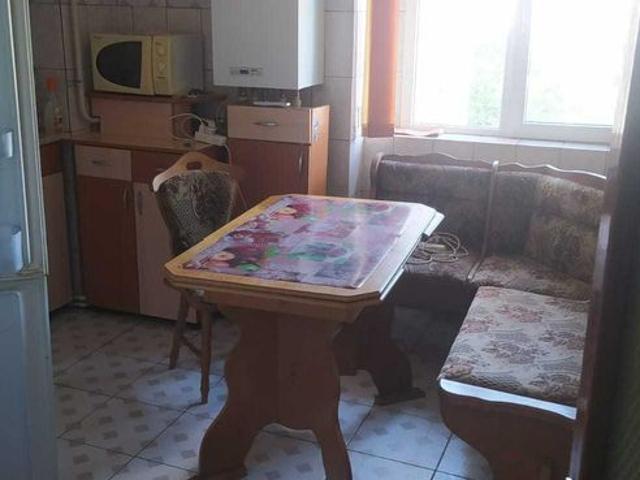 Proprietate închirieri