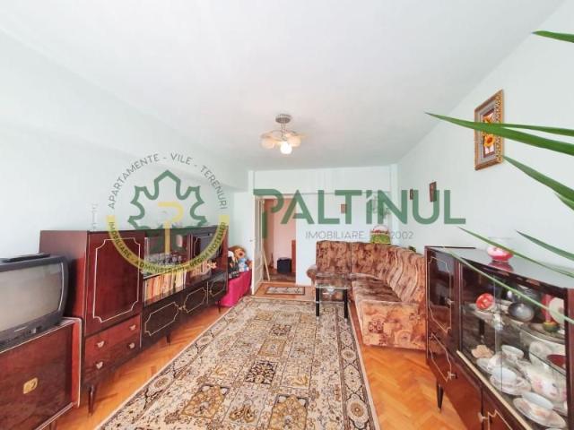 Apartament închirieri în Brasov, Sibiu