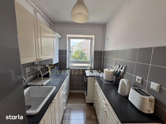 Apartament închirieri în Brașov