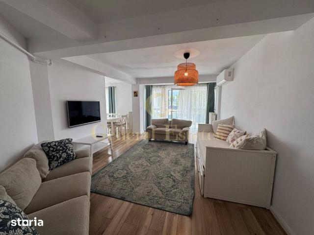 Apartament închirieri în Brașov