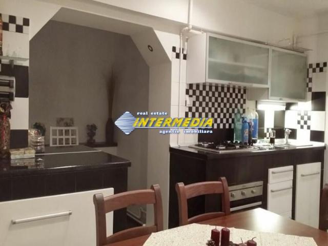 Apartament închirieri în Alba