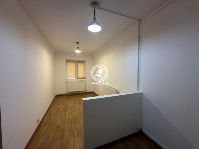 Apartament închirieri în Mircea Cel Batran, Iași